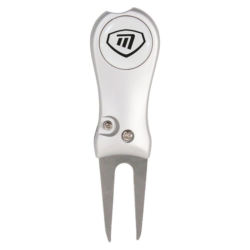 Masters Pitchgabel