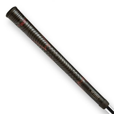 Winn Dri-Tac 2.0 Soft Standard