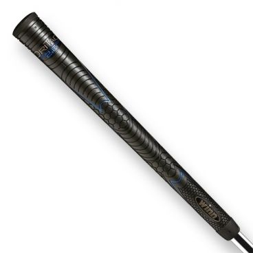 Winn Dri-Tac 2.0 Soft Midsize