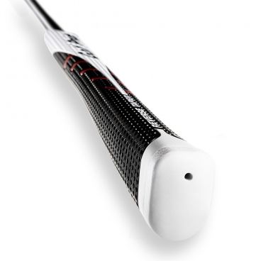 Golf Pride Reverse Taper Pistole Putter Medium