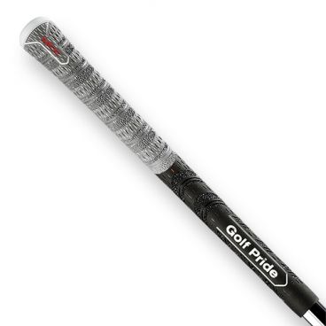 Golf Pride MCC Align Max Standard