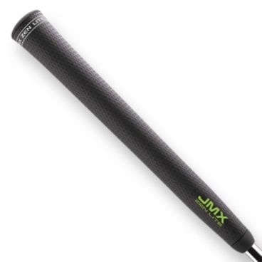 JumboMax JMX Zen Lite X-Small +3/16"