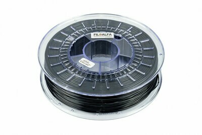Filoalfa Filoflex TPU 1.75 mm Filoalfa Filoflex TPU 1.75 mm