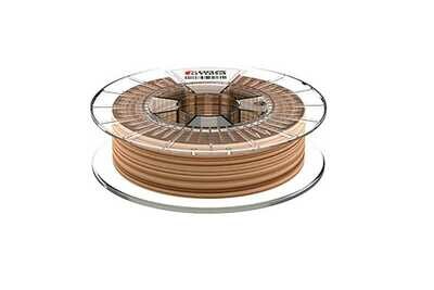 Formfutura Easywood - Cedro 1.75 mm Formfutura Easywood - Cedro 1.75 mm