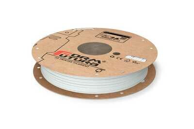 Formfutura Nylon STYX PA12 1.75 mm Formfutura Nylon STYX PA12 1.75 mm