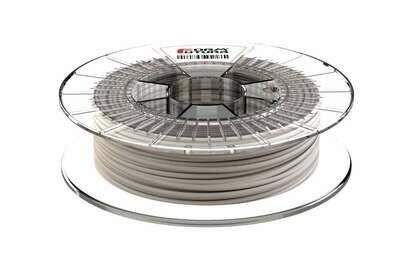 Formfutura Stonefil Argilla 1.75 mm Formfutura Stonefil Argilla 1.75 mm