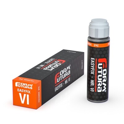 Adesivizzante stick easyfix Adesivizzante stick easyfix
