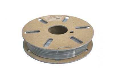 PMMA 300 gr 1.75 mm 3Diakon ™ PMMA 300 gr 1.75 mm 3Diakon ™