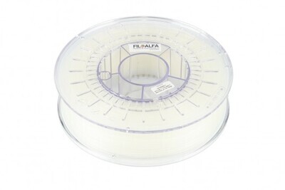 Filoalfa Nylon 1.75 mm 700 gr Filoalfa Nylon 1.75 mm 700 gr