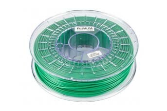 Filoalfa PLA 700 gr 1.75 mm Filoalfa PLA 700 gr 1.75 mm