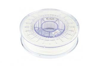 Filoalfa PLA 2,5 Kg gr 1.75 mm Filoalfa PLA 2,5 Kg gr 1.75 mm