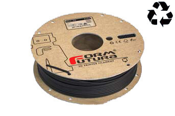 Formfutura PLA reFORM 1.75 mm Formfutura PLA reFORM 1.75 mm
