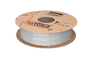 FORMFUTURA PLA silk gloss 1.75 mm FORMFUTURA PLA silk gloss 1.75 mm