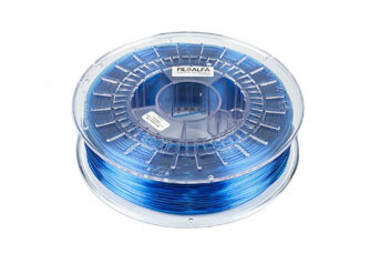 Filoalfa PETG 1.75 mm Filoalfa PETG 1.75 mm