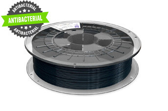 TPU Antibatterico Mdflex Copper 3D TPU Antibatterico Mdflex Copper 3D