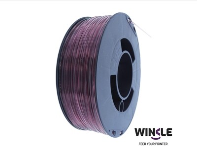 WINKLE PETG 1.75 mm 1 Kg