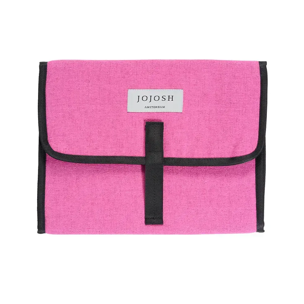 Verschoonmatje Lady Pink