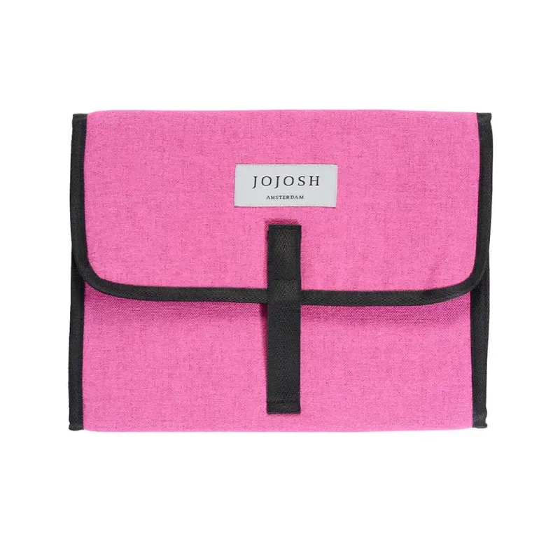Verschoonmatje Lady Pink
