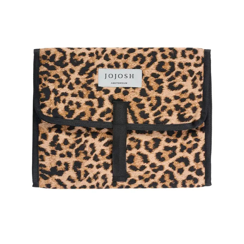 Verschoonmatje Panter