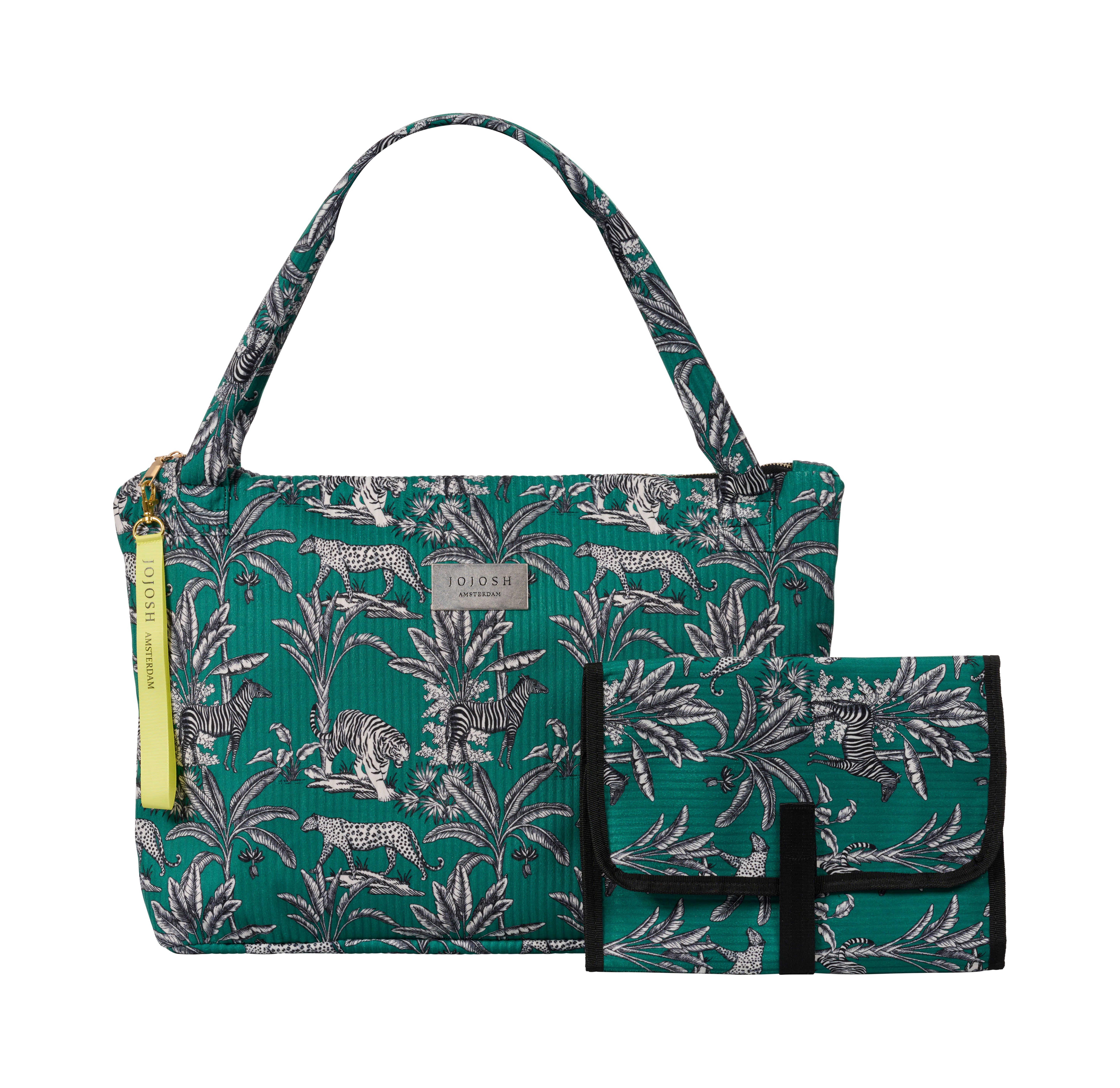 Bundel actie voordeel