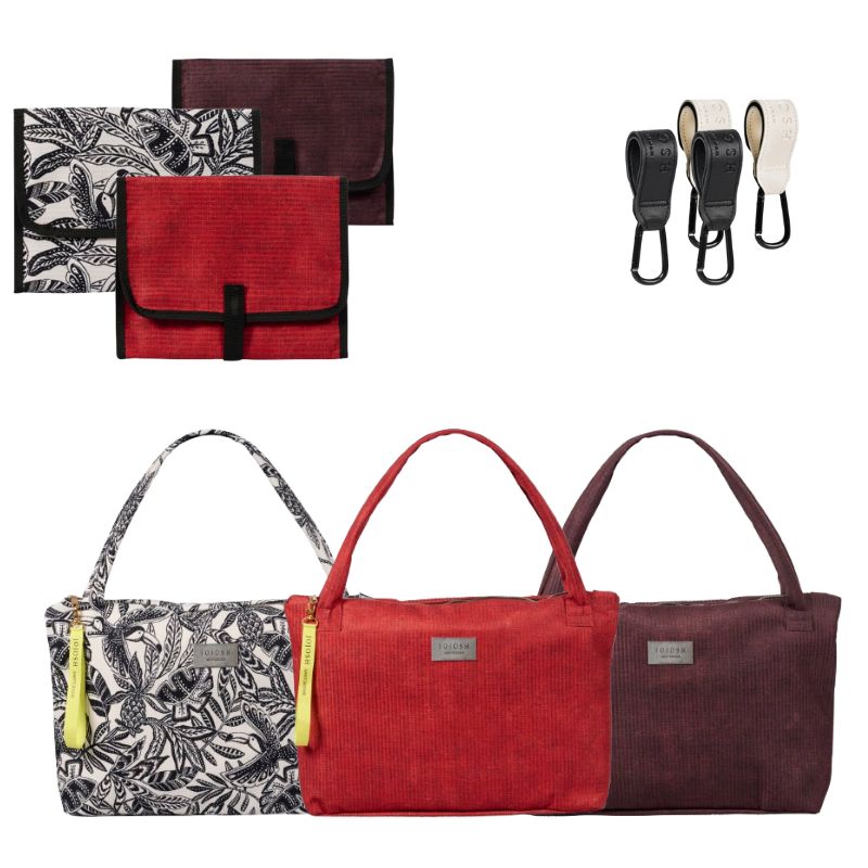 Bundel actie voordeel