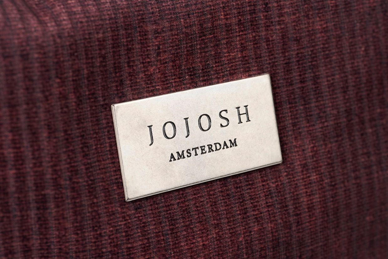 JoJosh Brown