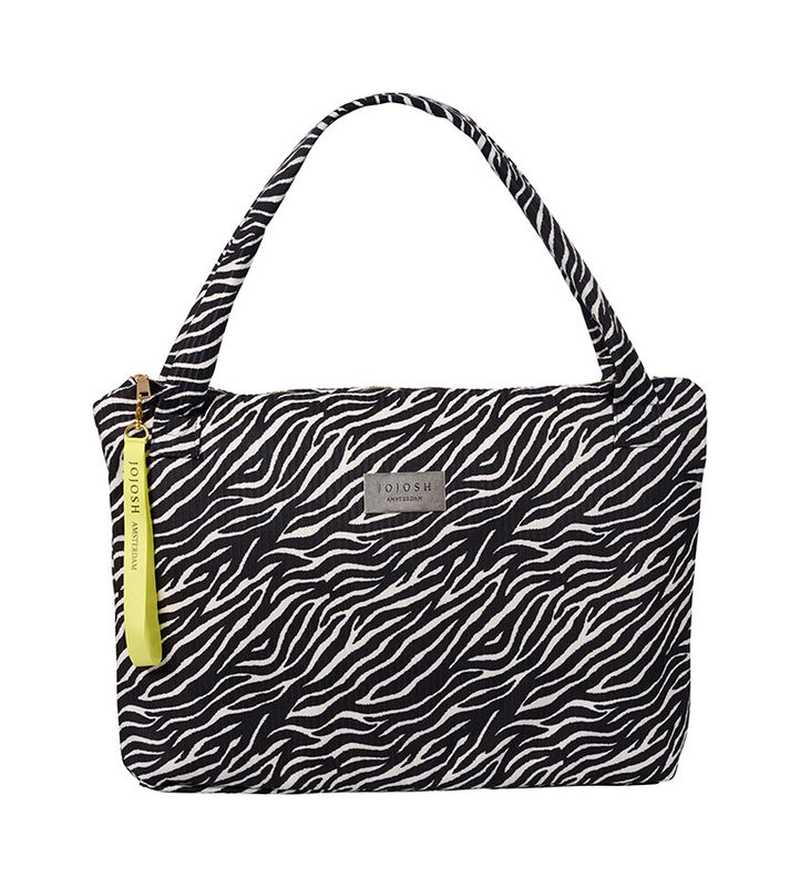 JoJosh Zebra
