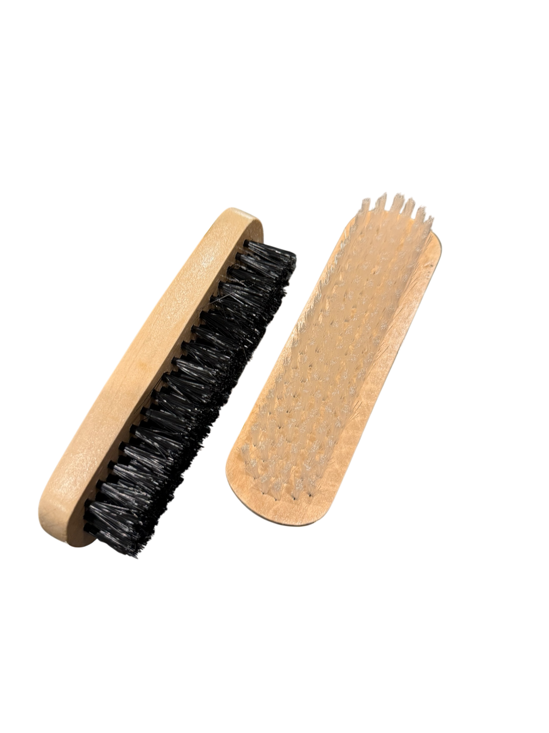 Carpet Cleaner Brush