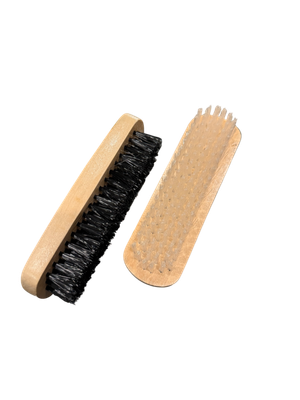 Carpet Cleaner Brush
