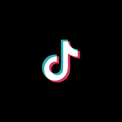 Featured on TikTok