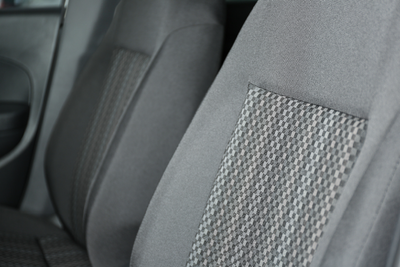 Upholstery
