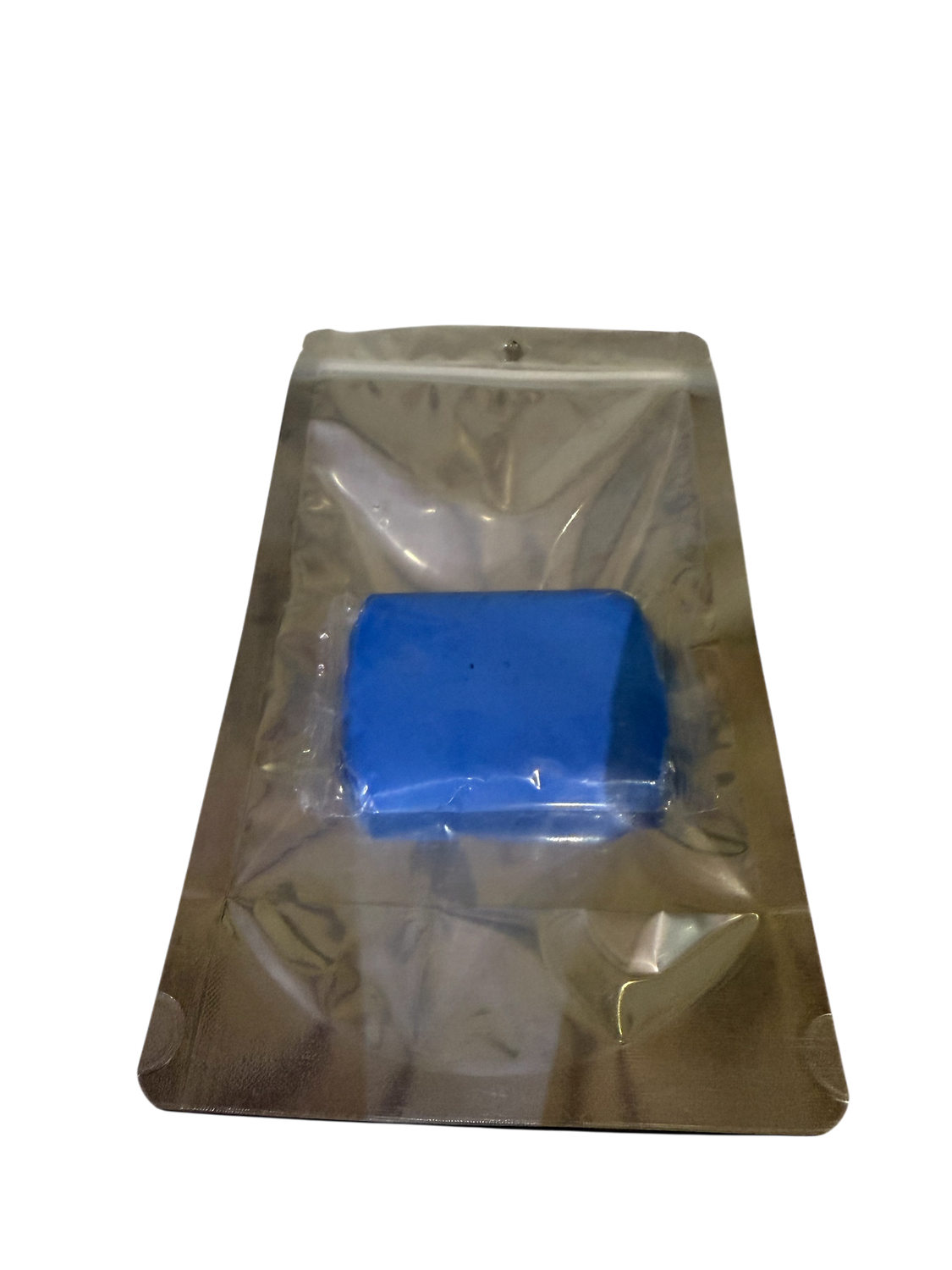 Clay Bar
