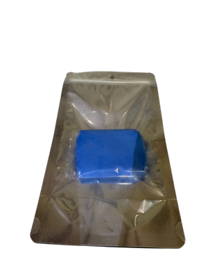 Clay Bar