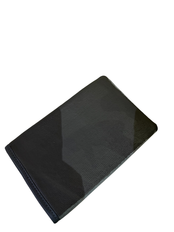 Clay Mitt