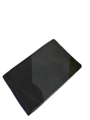 Clay Mitt