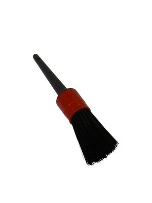 Detailing Brush