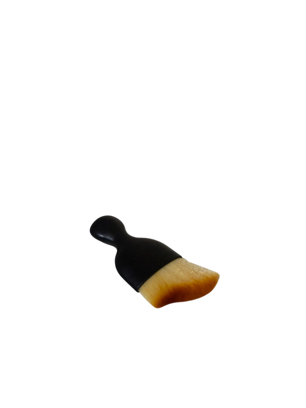 Detailing Brush Small