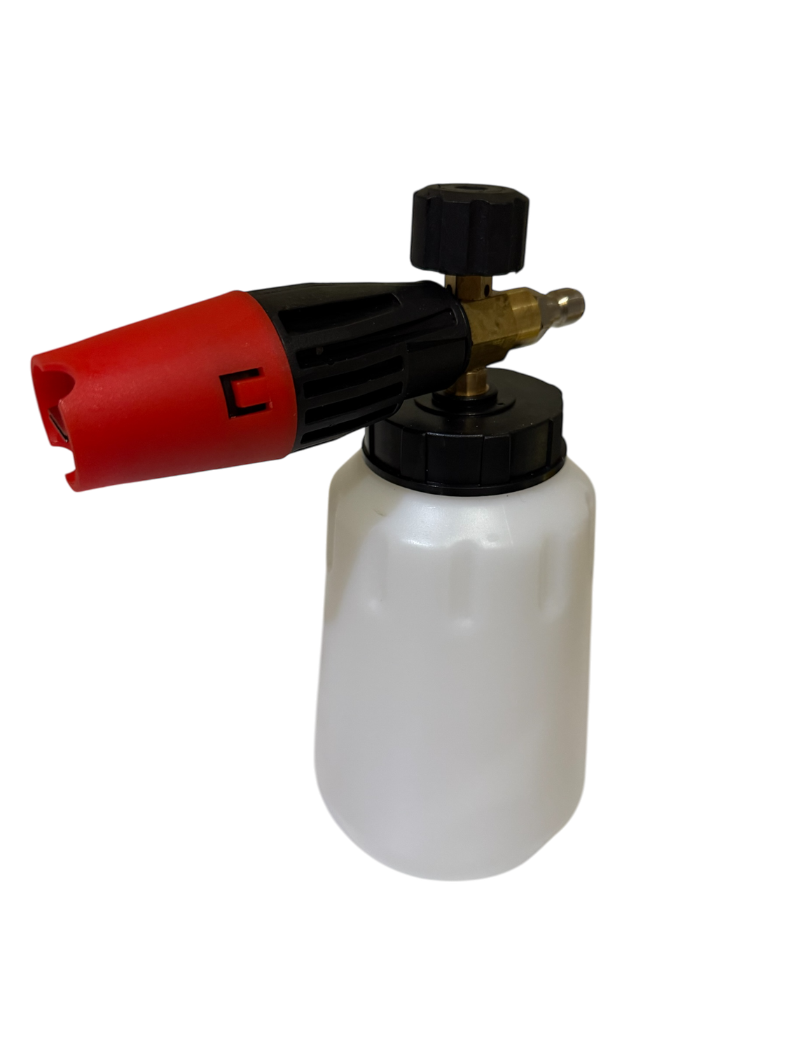 Snow Foam Applicator