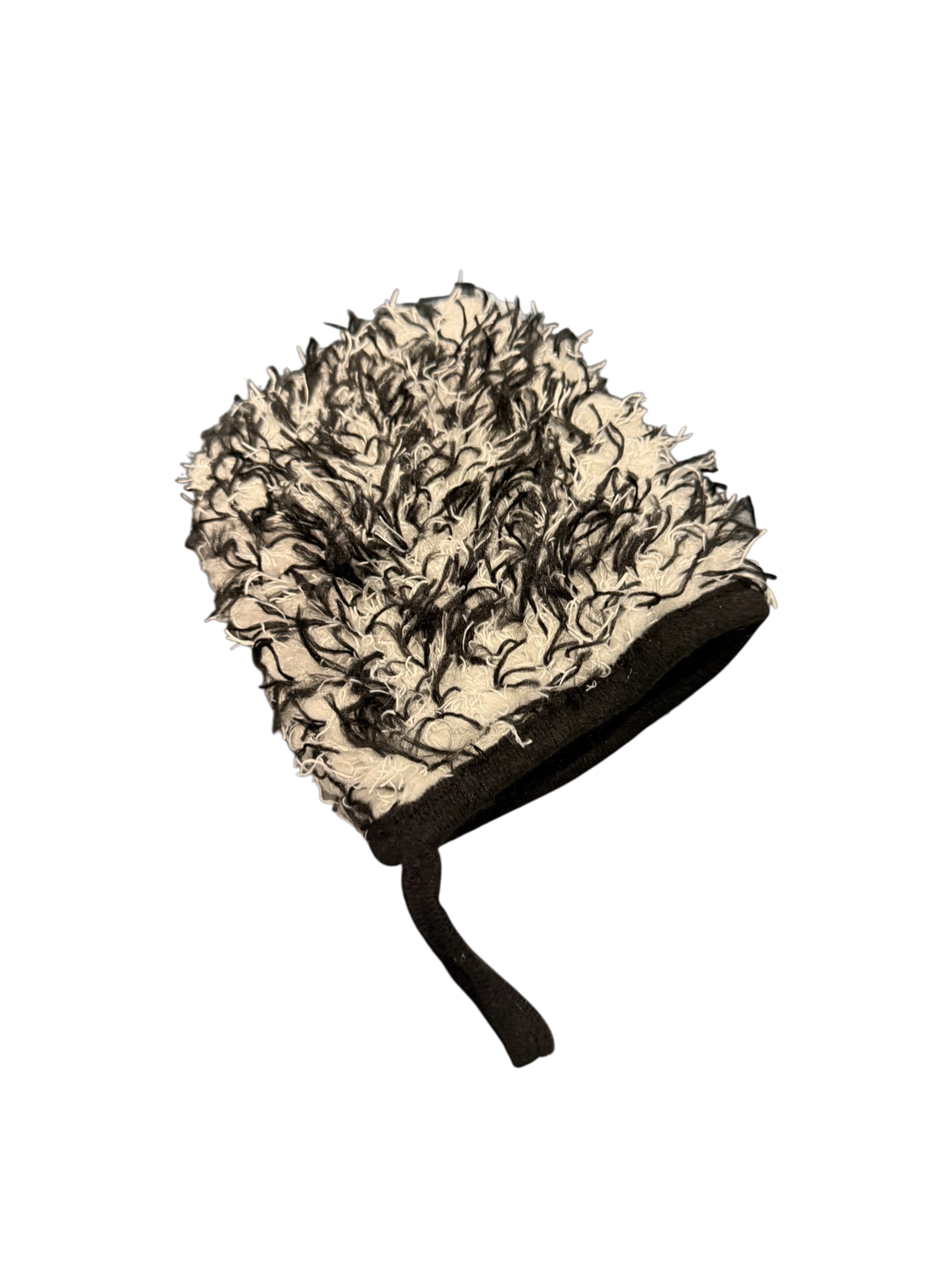 Wheel Wash Mitt