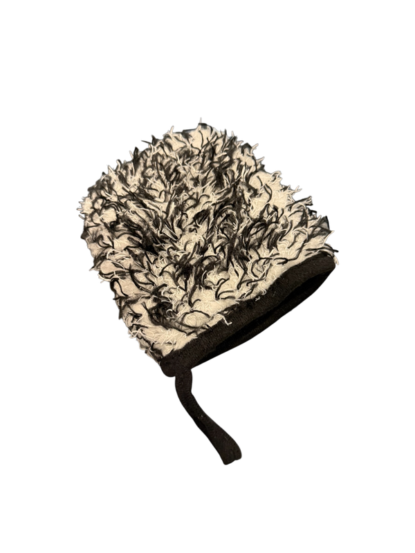 Wheel Wash Mitt