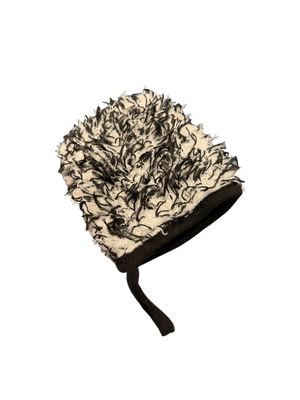 Wheel Wash Mitt