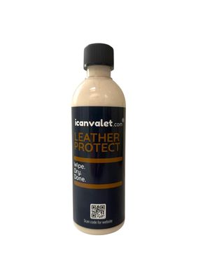 Leather Protect