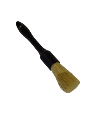 Supersoft Detailing Brush