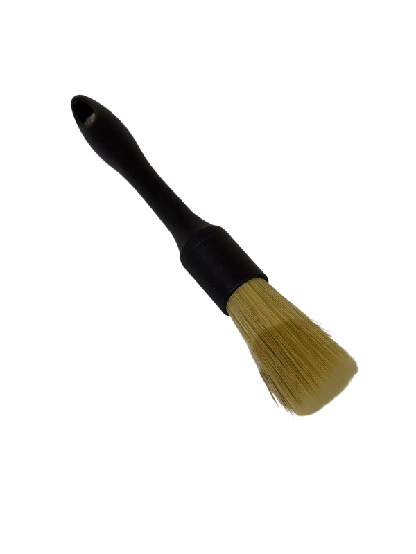 Supersoft Detailing Brush