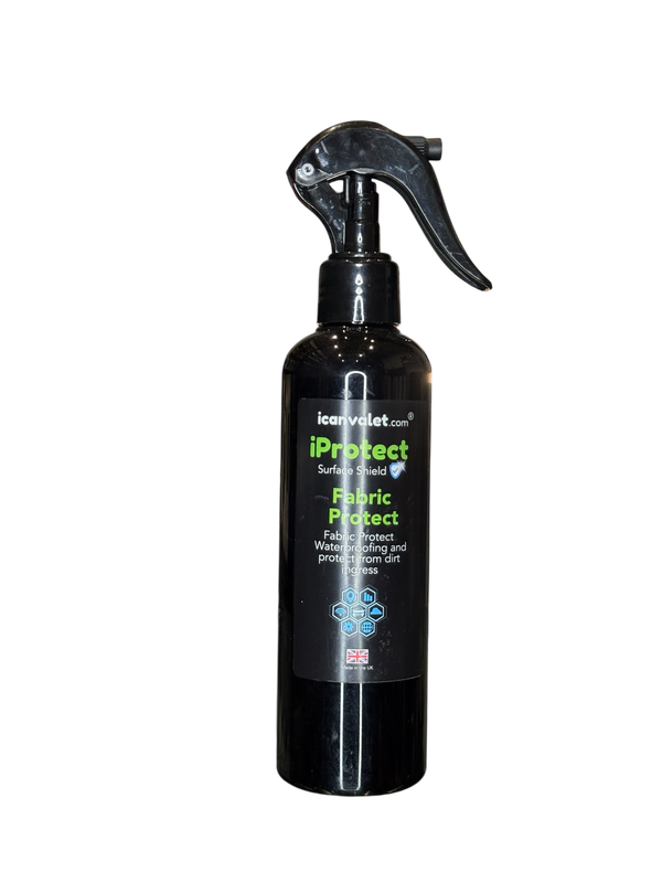 Fabric Protect
