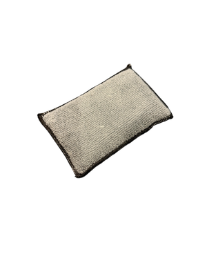 Hand Pad Clean / Ceramic