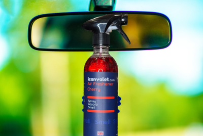 Air Fresheners