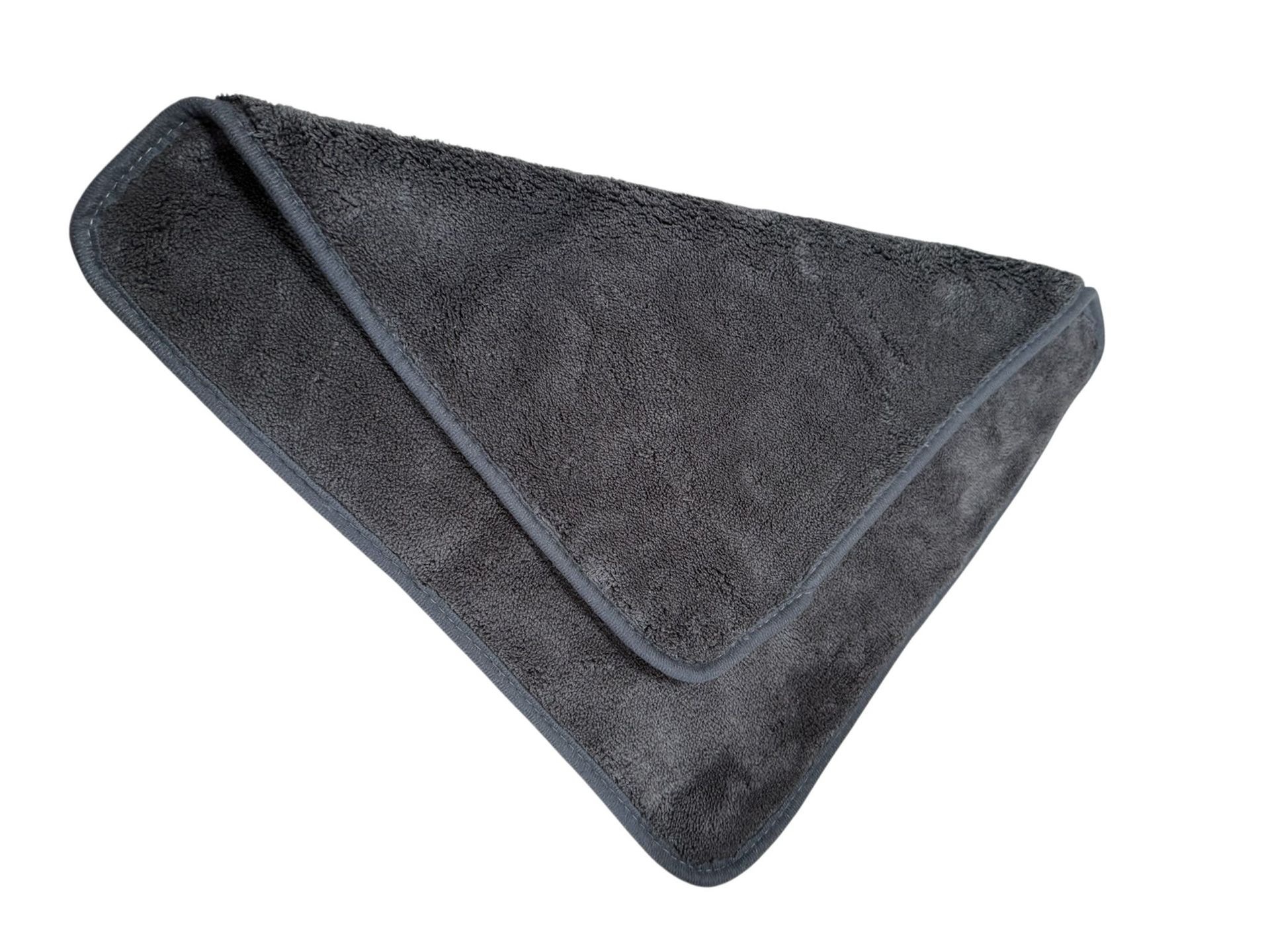 Motorcycle Drying Towel