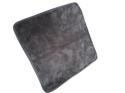 Motorcycle Drying Towel