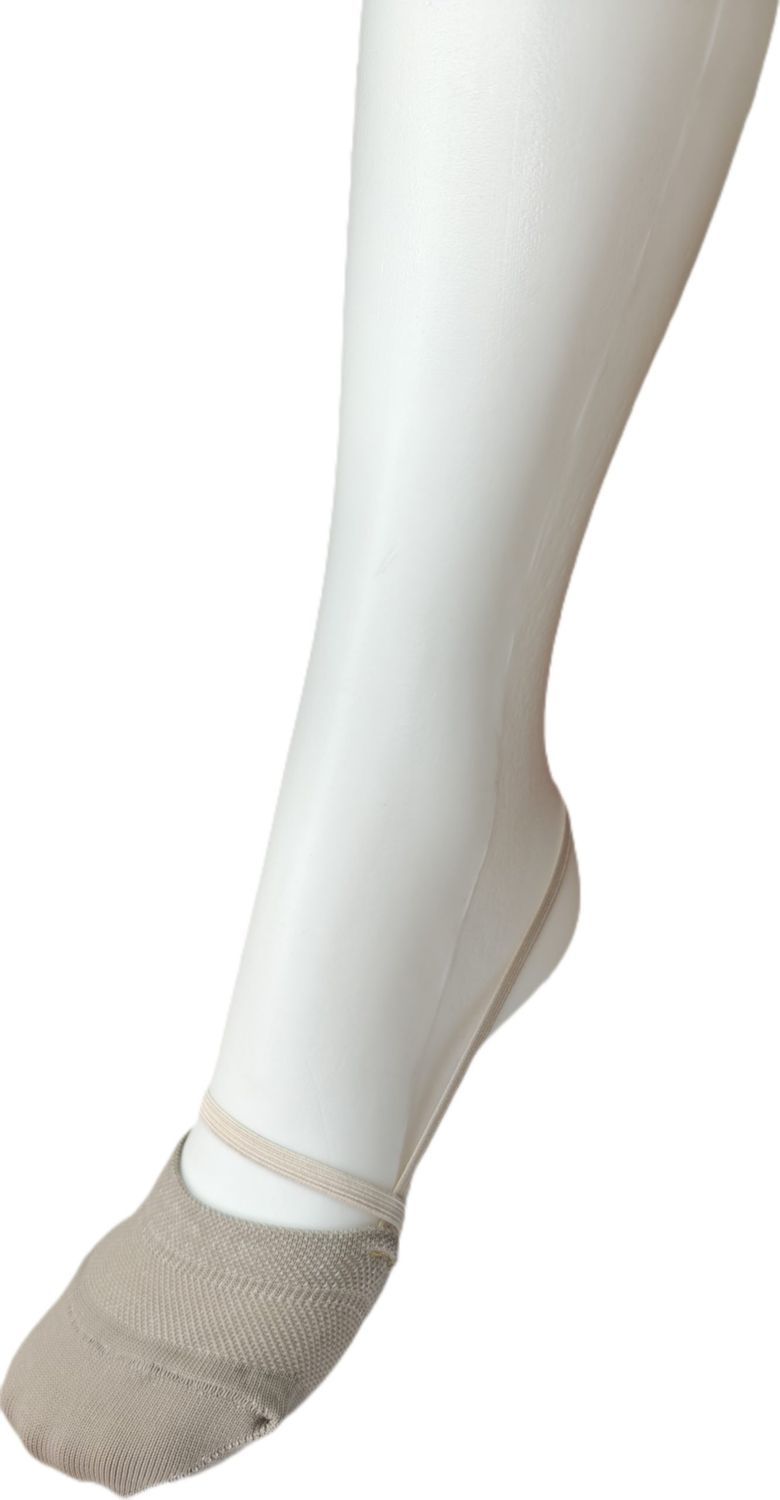 Half Sock “Socks-T” M (34-35)